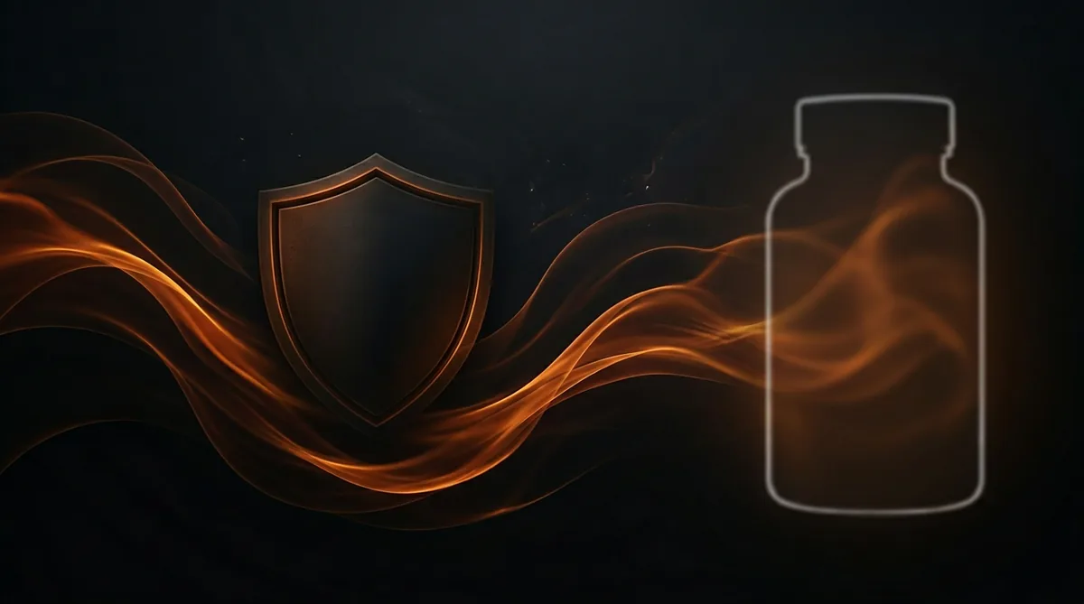 ApexBurn, 60-Day Guarantee, premium thermogenic
